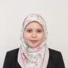 Azwa Azmariza Ismail