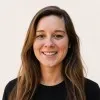 Emily Buettner
