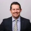 Patrick Mckinney