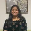 Harshita Puppala