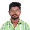 SUBA SANKAR
