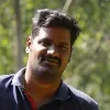 Sathish Arumugam