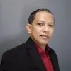 Taufiq Rahman