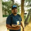 Alejandro Palacios