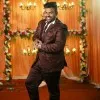 Hemanth Kumar