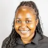 Tshilidzi Olivia Nethathe