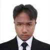 Nabil