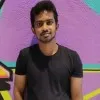 Satish