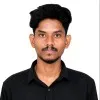 M DHACHINAMOORTHI