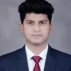 MOHAMMAD IKHLAS FARHAD EMON