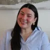 Anna Caplan