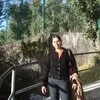 CS Swanandi Parundekar