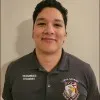 Joan Diaz
