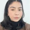 Zoe Mendoza