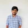 Gautam Patil