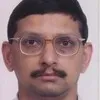 Jalaludeen