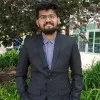 Roshan Nair