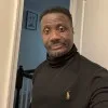 Thomas Owusu