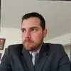 Dusam Rueda