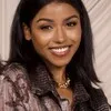 Isea McGhee