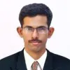 MOHAMED AKBAR ALI