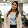 Sneha Parit