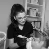 Diana Paplekaj