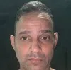 Fabio Gabriel Cardoso Botelho
