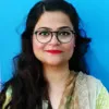 Tabinda kiran Malik