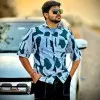 Sachin Singh Senger
