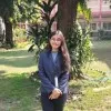Anshika Parashar