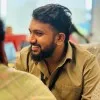 Sunil kumar Shetty