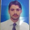 Waleed Khan