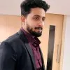 Aditya Vikram Singh