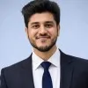Karanvveer Premi