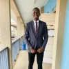 Abdullahi Amuzat