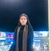 Aiza Ahmed