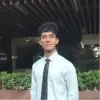 Akshith Vinu
