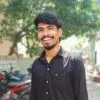 Vijay Kumar