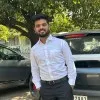 Satish Agrawal