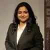 Devadharshini