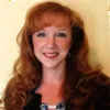 Susan Harrill
