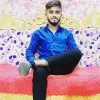 Swapnil Karadbhajne