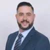 Jack Demirjian