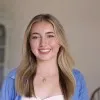 Mollie Moran