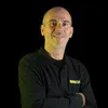 Josip Dukic