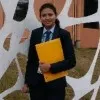 Sakshi Bhuskute