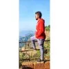 Ankit kumar gupta
