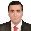 Marco Maher