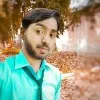 Amit Kumar